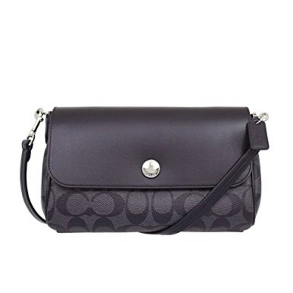 Authentic Coach - Picture 2 of 5